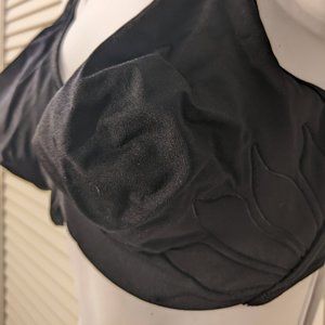 BALI LIVE IT UP underwire bra DF3353